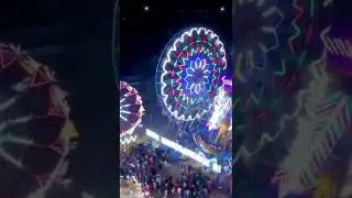 Bareilly Numaish 2022. for more watch my upcoming vlog and subscribe fast 🙏