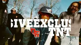 Wizzy Snow - Lil Saint [Official Music Video]