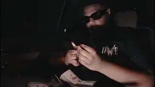 Li Twon - Need No Friends (Official Video) #DWE