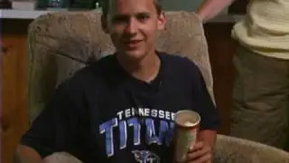 Boxwell Summer Camp Promotion Video 2009