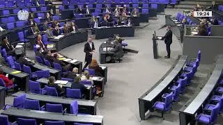 Stärkung des Film- und Kinostandorts Deutschland