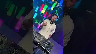 Heiko & Maiko x Anza - Techno Rock (Kolya Funk Blend) в моем ТГ канале: djkolyafunk