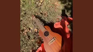 Guitar Suite No. 1 in D minor