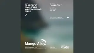 Anoxia