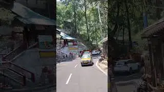 Darjeeling block