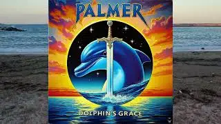 the Dolphin's Grace Sp