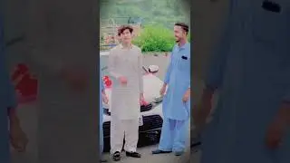 KHOG ROR &hearts;️👈