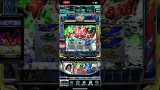 【スマスロ】モンキーターン究極全速で最強上乗せ🔥#スマスロ #モンキーターンv #スロット #スロスピ #モンキーターン