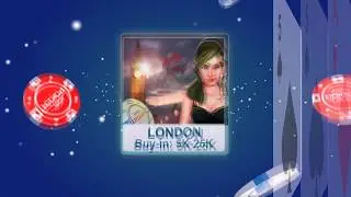 GBL Poker | Free Online Poker Card Game | Play Store | App Store | Facebook