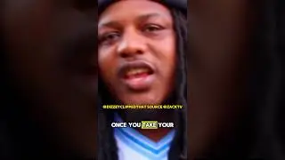 FBG Duck On Billionaire Black And King Yella Bumping Into 600 Breezy