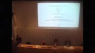 Técnicas eficaces en el manejo de situaciones dificiles. Anna Badía