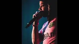 [FREE] Green Montana Type Beat 