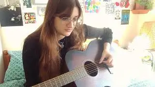 dinosaur - fog lake cover