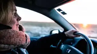 🙋que pasa si la bomba de GASOLINA se CALIENTA🚀