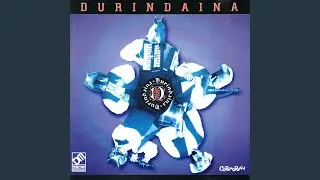 Rumba da carcacia