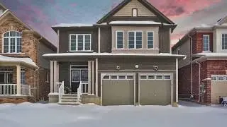 Welcome to 479 Greenwood - Trisha Bowman Real Estate, Century 21