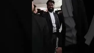 High Court Lucknow (Election) 2025