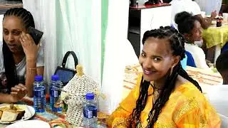 DEGEFE KASSA SOUTH AFRICA MIDDELBURG