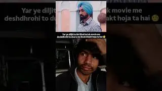 🥲.... #song #bollywood #funny #freestyle #viral #comedy #youtubeshorts #love #trendingshorts #music