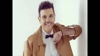 Las trovas del ay ay ay - Jhon Jairo P&eacute;rez