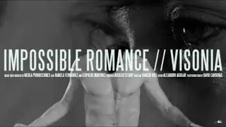 VISONIA - Impossible Romance