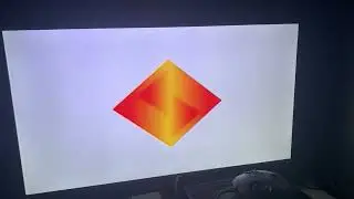 PS1 Error   Forbidden Image
