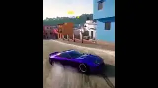 #forzadrifting #ultimategameplay #viralgameplay #forzahorizon5 #forzaracing #ultimatechallenge#games