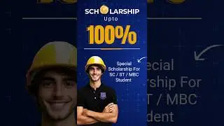 Rajasthan Top B.Tech Placement College | Stani Engineering College | SMCET | Admissions Open