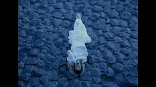 So Close- MARSELA (Official Music Video)
