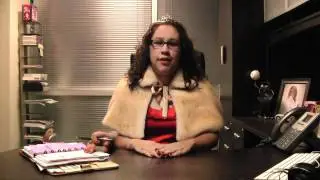 Maggie Flores. Client Service, Flash Point Communications
