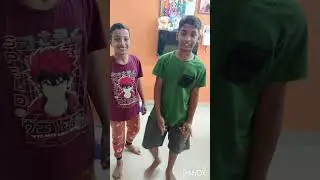 shorts#channel #comedy #funny #running shorts#challenge