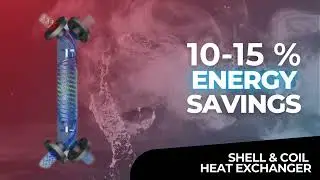 Thermo-Pack | Reliable Steam to Hot Water Heat Exchangers