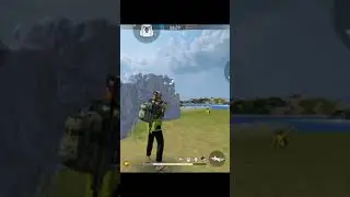 23 June 2023 free fire free fire Max