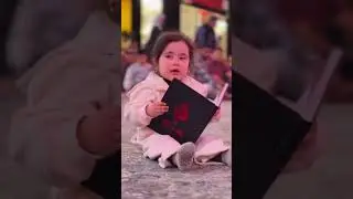 #noha #manqabat #azadari #alijee #alishanawar #nadeemsarwar #mirhasanmir #farhanaliwaris #lucknow #x
