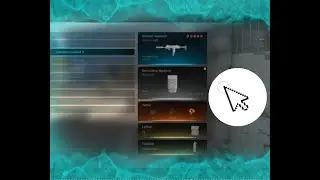 RIOT SHIELD IS OVERPOWERED if you use it like this