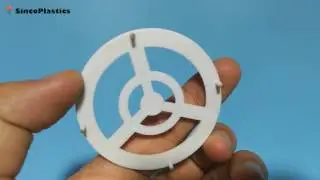 injection molding thermosetting plastics - sincoplastics.com