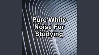 Purple Noise For Stress Relief To Help you Take a Nap