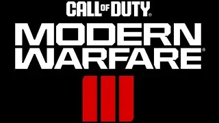 MW III Camgaign - Infiltrate the high-rise building and arrest Andrei Nolan