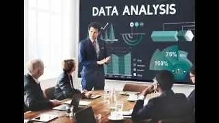 24. Introduction to Tableau - Setting Up Work Environment
