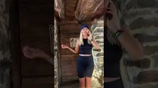 ДЕЦА - РОДИТЕЛИ, РОДИТЕЛИ - ДЕЦА! 🙄🤣 #bulgaria #funny #gizoletka #comedy #fun #humor #family