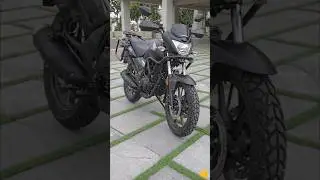 2026 Honda Unicorn 160 Adventure Model Unveiled! 🏍️🔥 #shorts