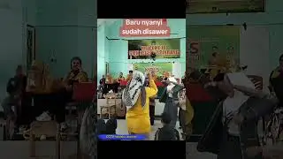 VIRAL - ANAK BARU LAGI MPLS SEKOLAH SMK 2 PINRANG