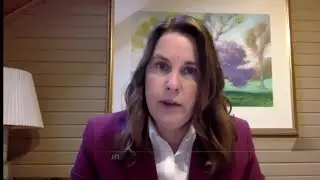 Dane County Executive Calls for Legislative Action