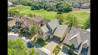4048 Nottingham Ct in Vallejo The Village Hiddenbrooke 94591 Bill Davidson of Equity Preservation RE