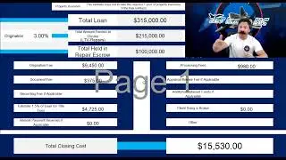 How Hard Money Works When Flipping in Texas with Jet Lending