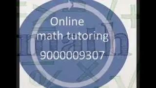 USA Chicago, Illinois Online math tutor in ,Calculus,AP AB/BC Calculus,Math ACT/SAT I & II