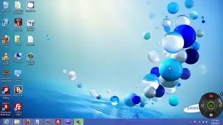 Private Label Rights-plr Products? Tutorials assist and infomation