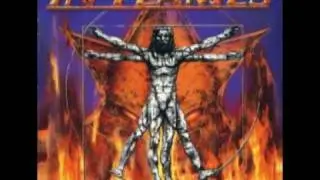 In Flames - Suburban Me