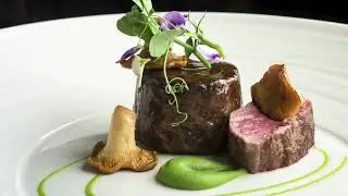 Unveiling the World's Best Restaurants: TripAdvisor's 2023 Fine Dining Awards