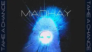 &hearts; Madkay & Eternal Sunset -  Take a Chance | Breakdance Oldschool Electro |